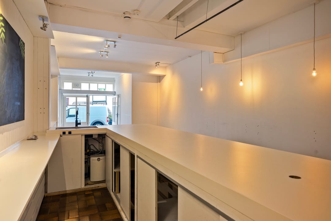 Foto 7 van Sint Janstraat 20