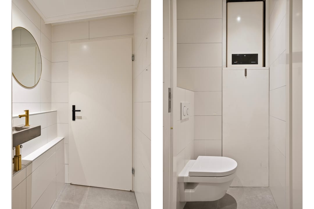 Foto 8 van Sint Janstraat 20