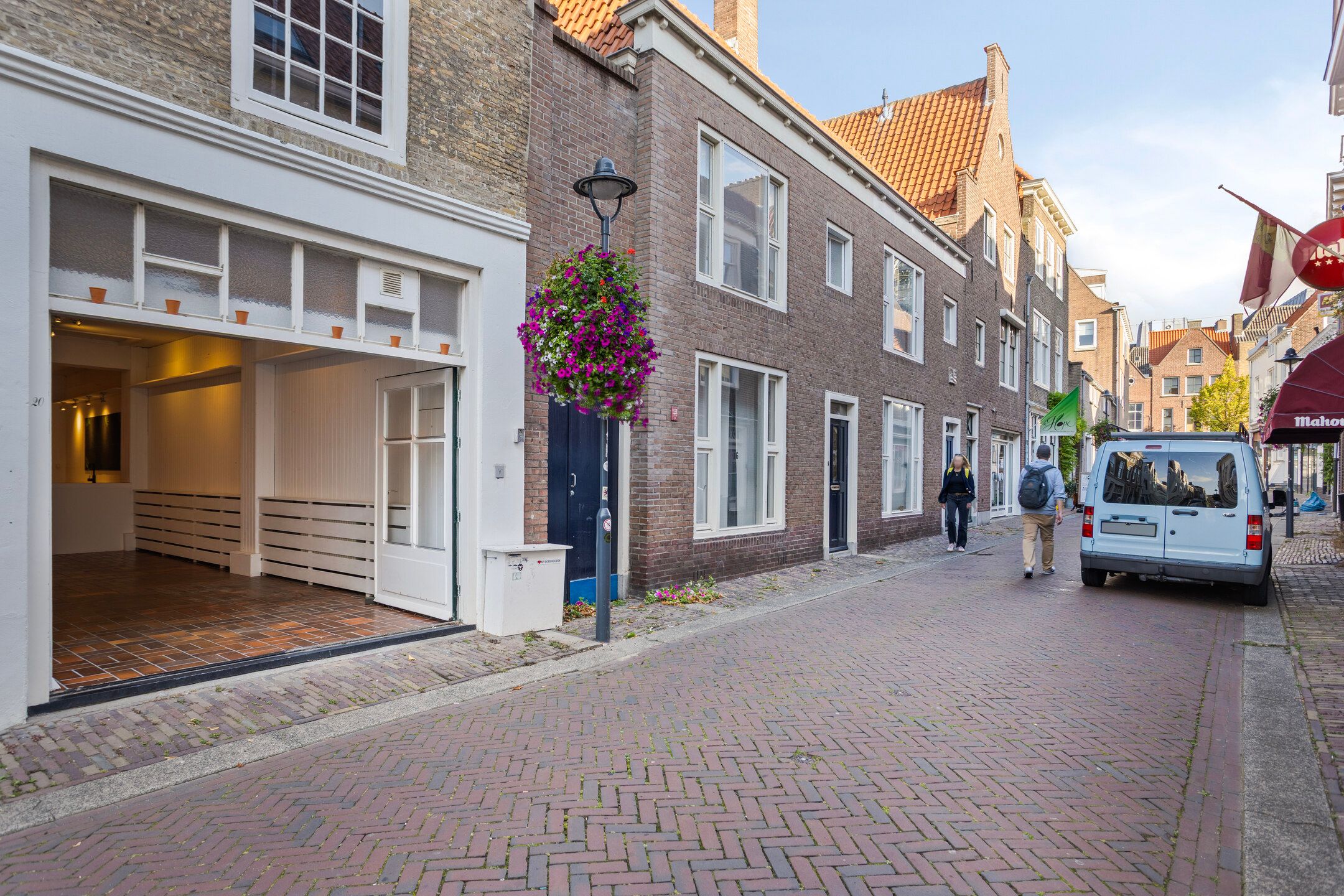 Foto 9 van Sint Janstraat 20