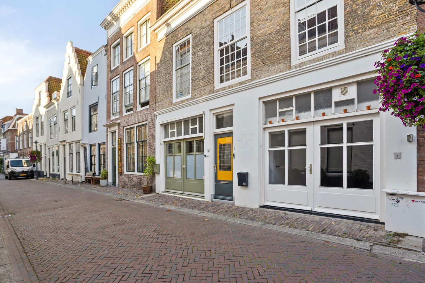 Foto 10 van Sint Janstraat 20