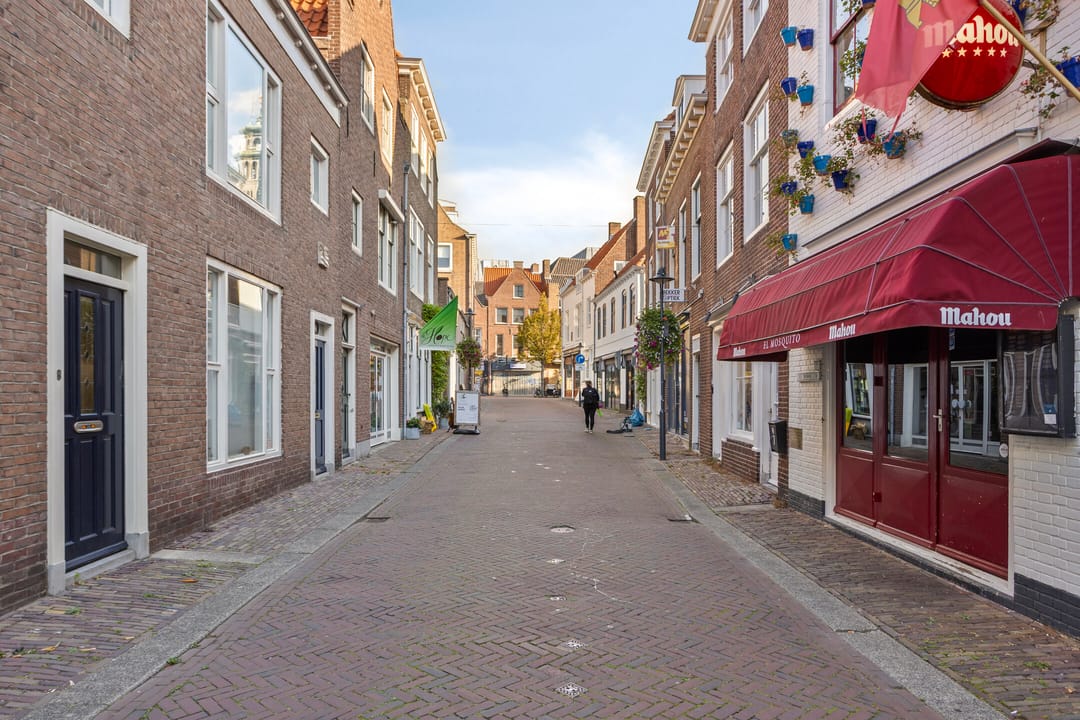 Foto 11 van Sint Janstraat 20