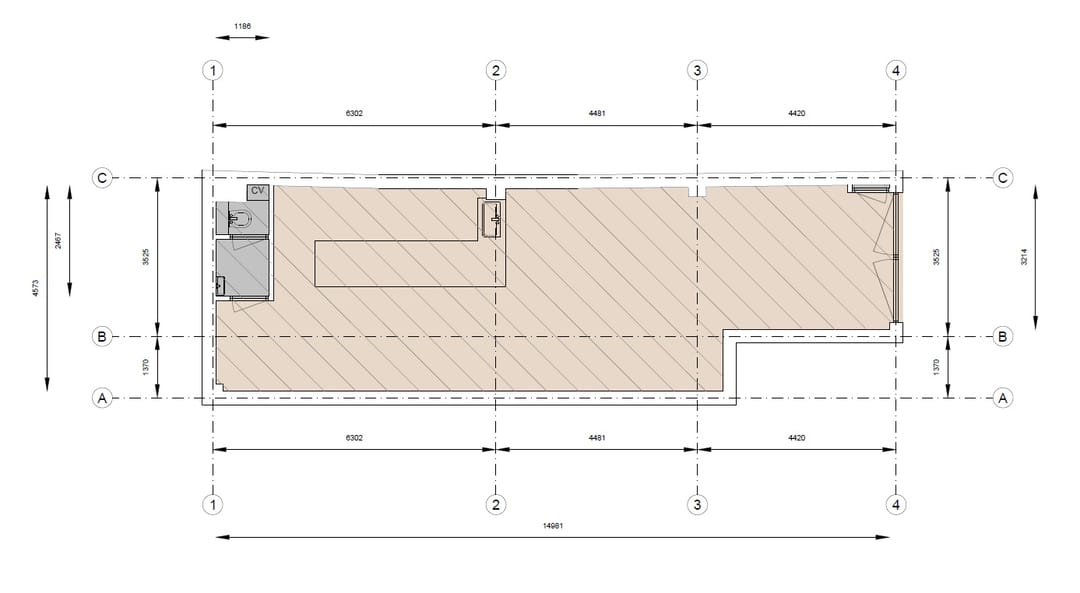 Foto 13 van Sint Janstraat 20