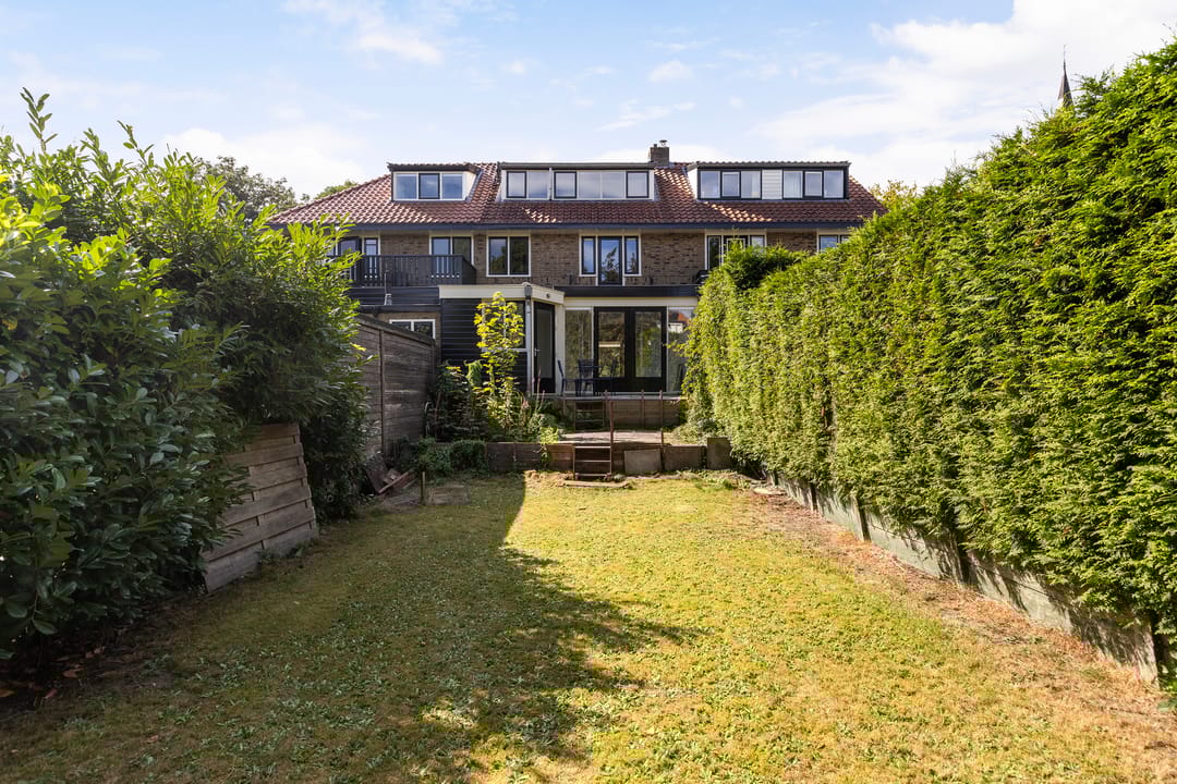 Foto 2 van Tollenslaan 3