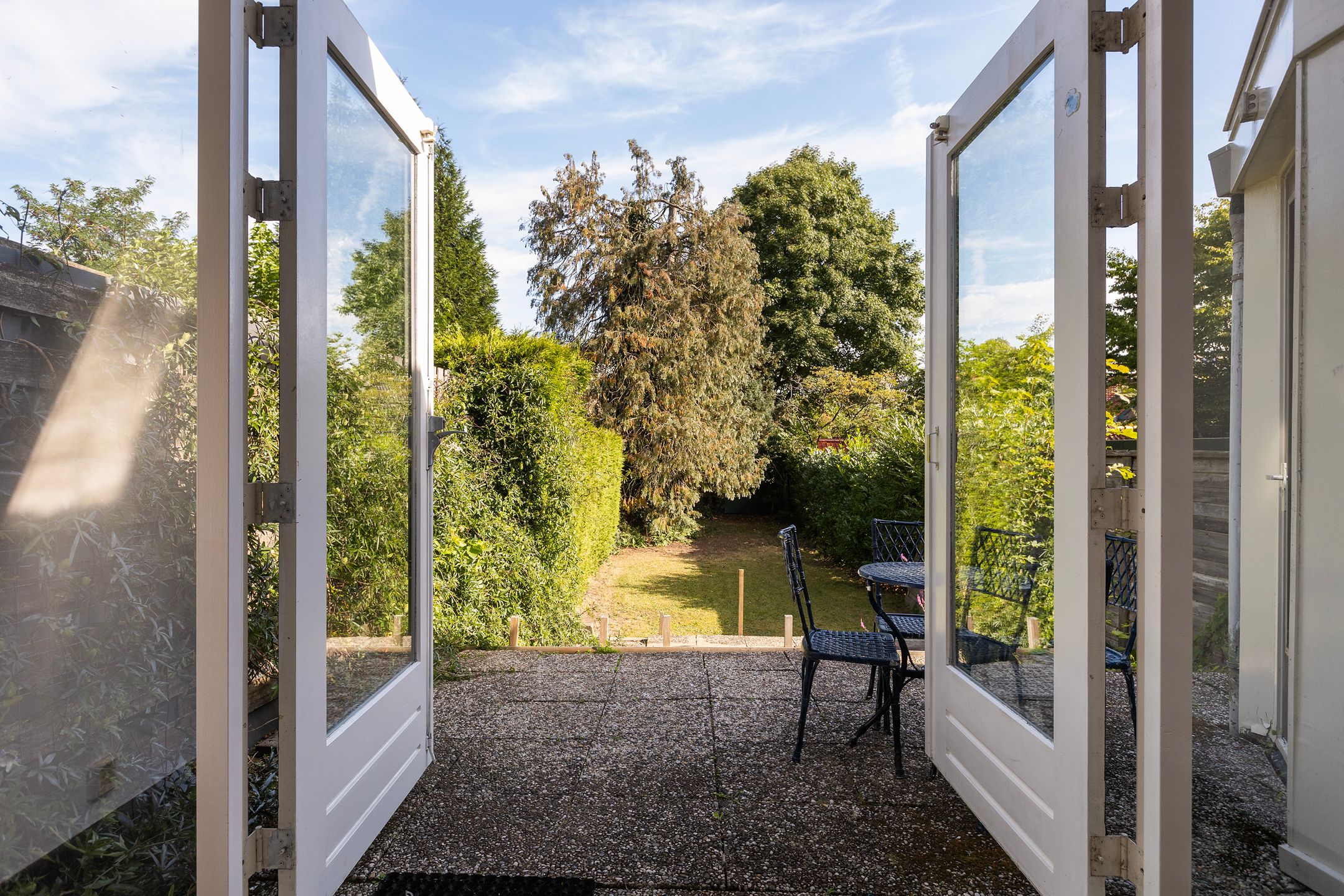 Foto 3 van Tollenslaan 3