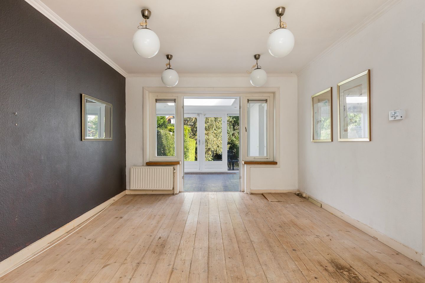 Foto 4 van Tollenslaan 3