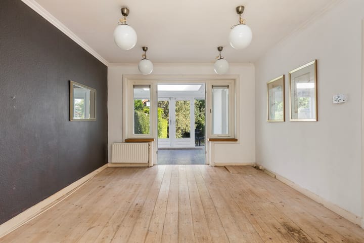 Foto 4 van Tollenslaan 3