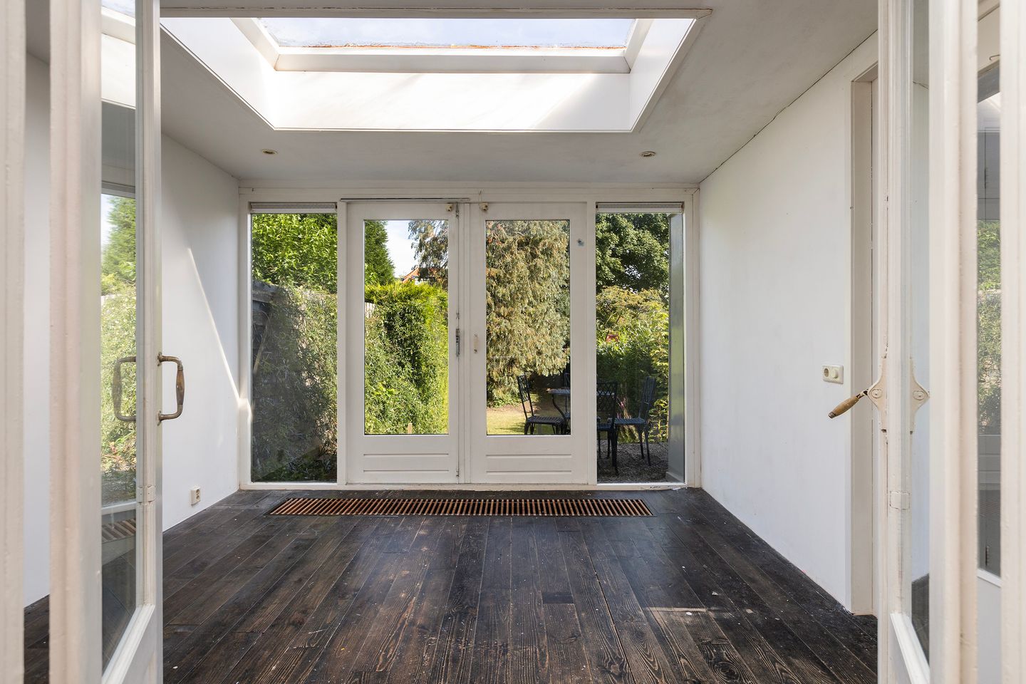 Foto 5 van Tollenslaan 3