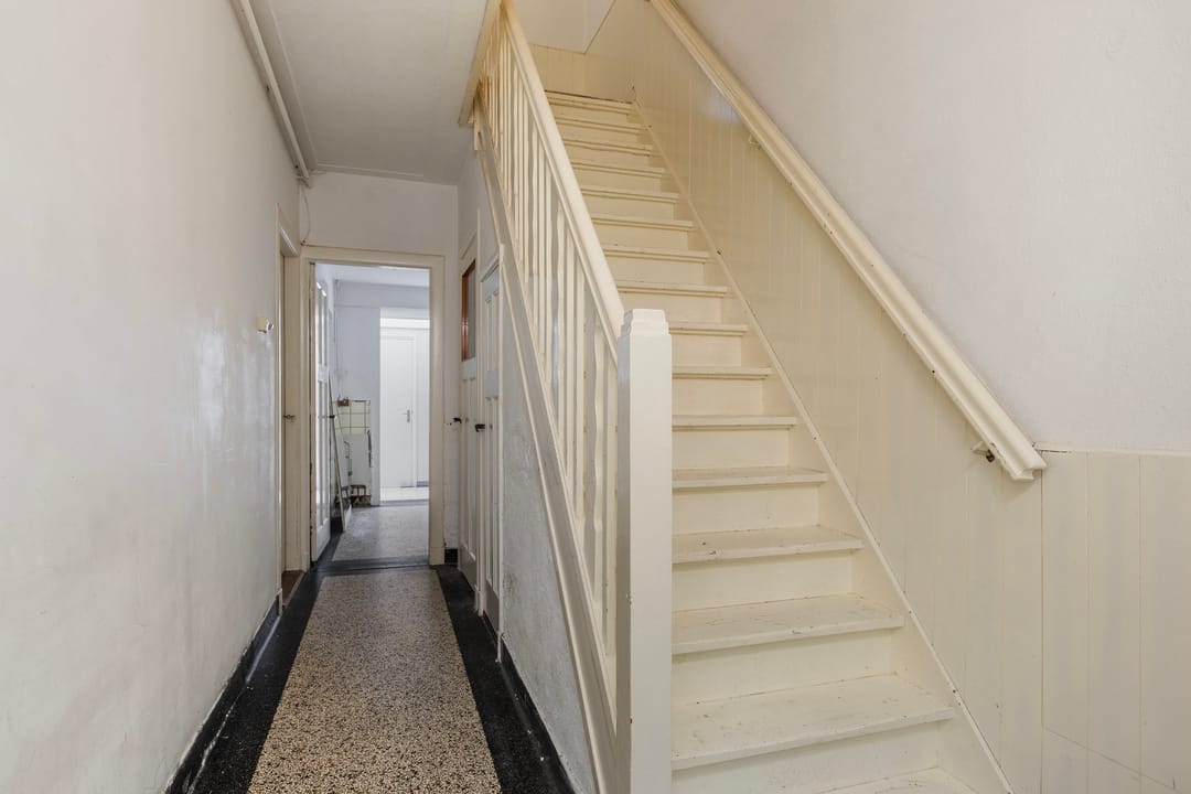 Foto 7 van Tollenslaan 3