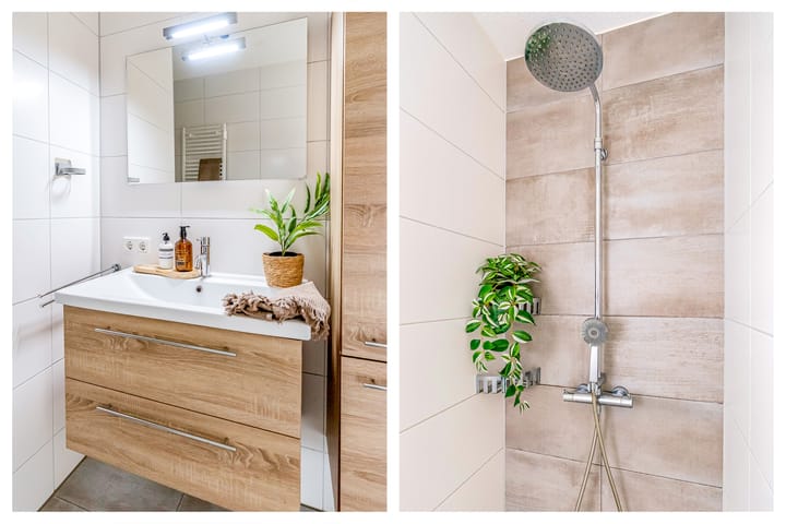 Foto 3 van Homerusplein 110