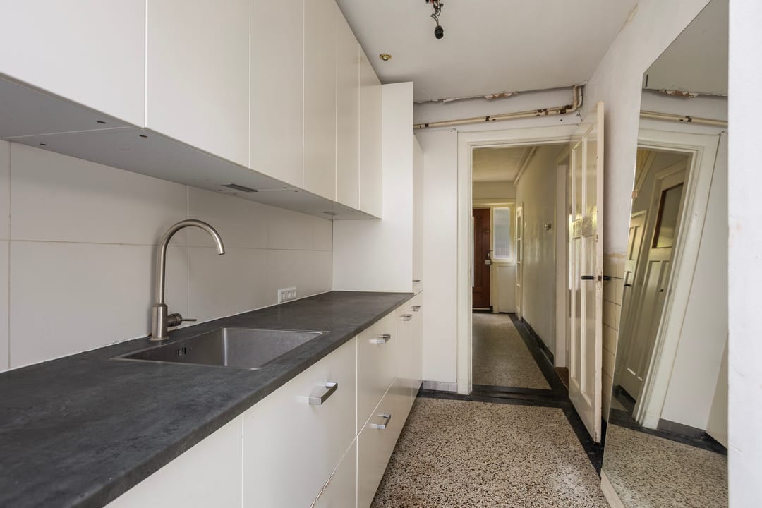 Foto 8 van Tollenslaan 3