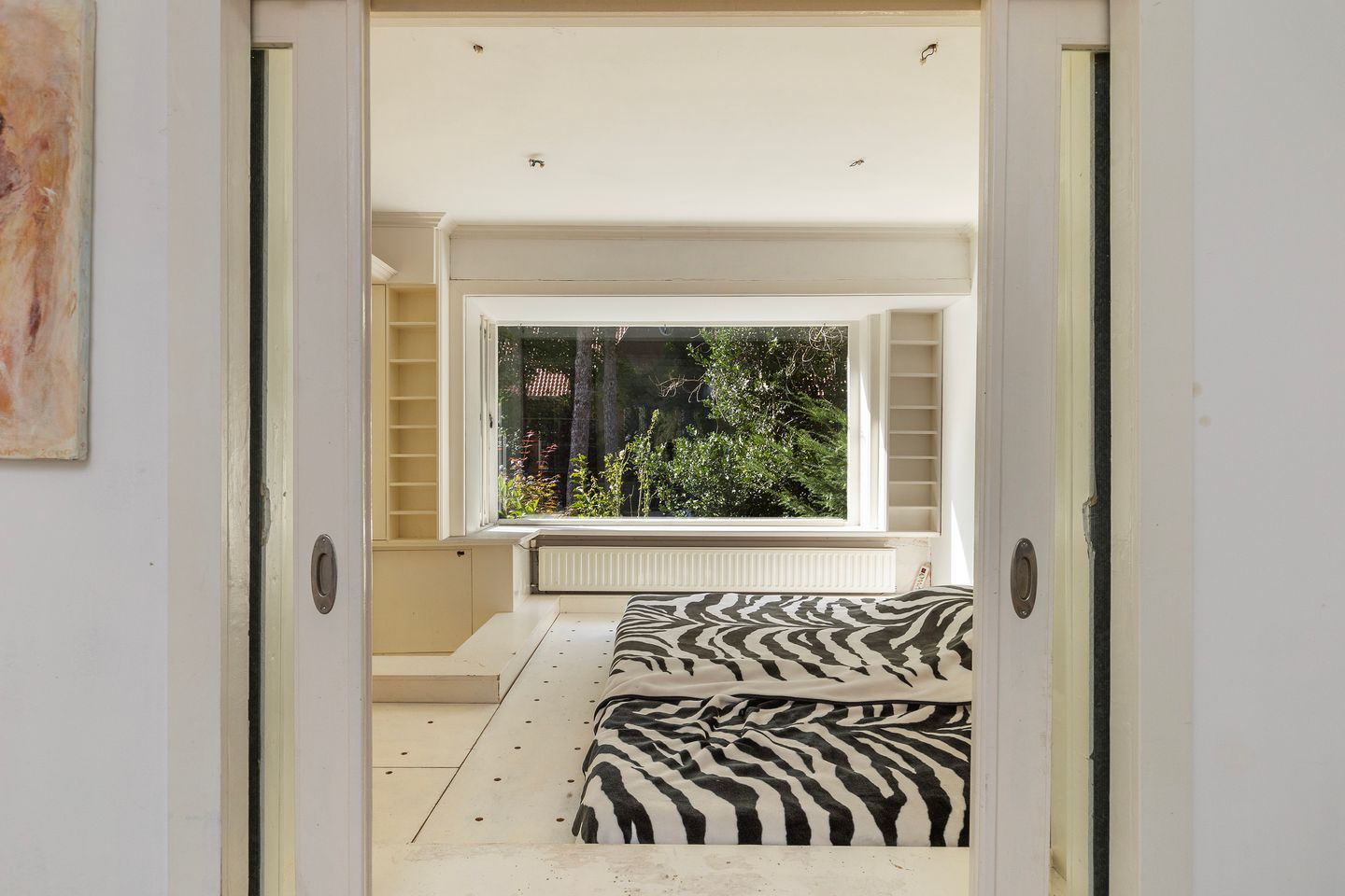 Foto 10 van Tollenslaan 3