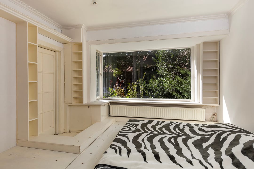 Foto 11 van Tollenslaan 3