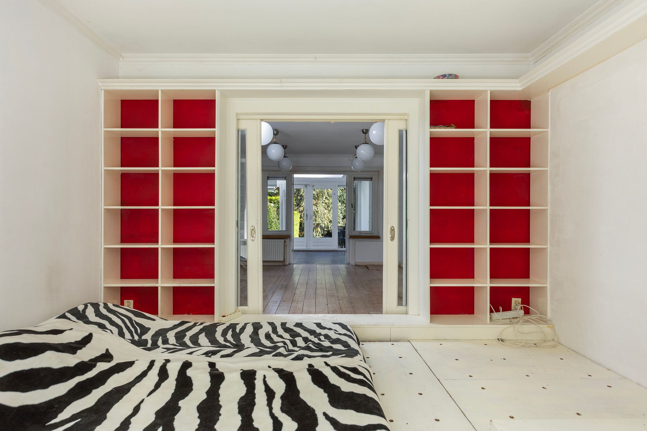 Foto 12 van Tollenslaan 3