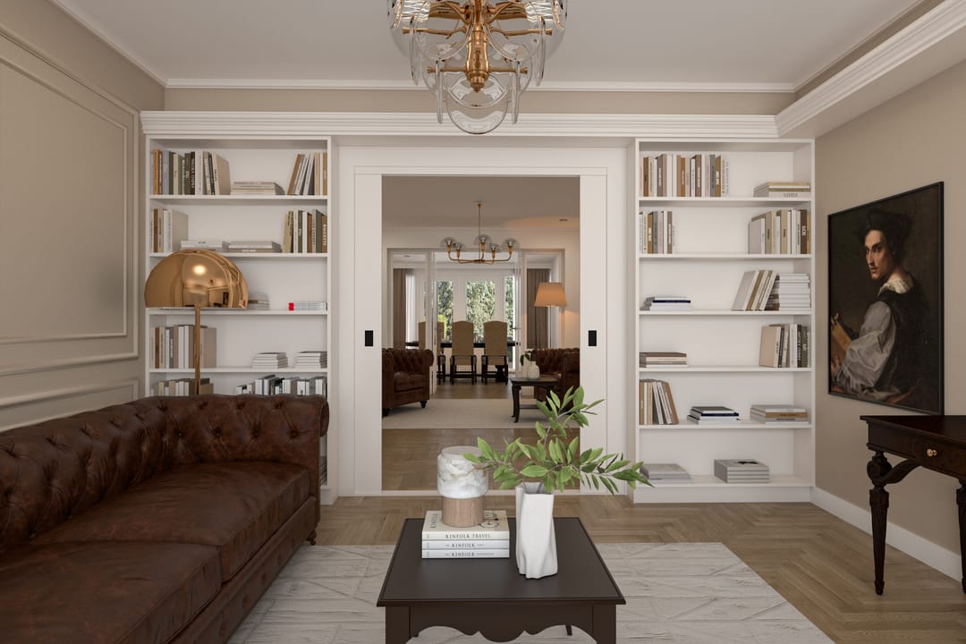 Foto 13 van Tollenslaan 3