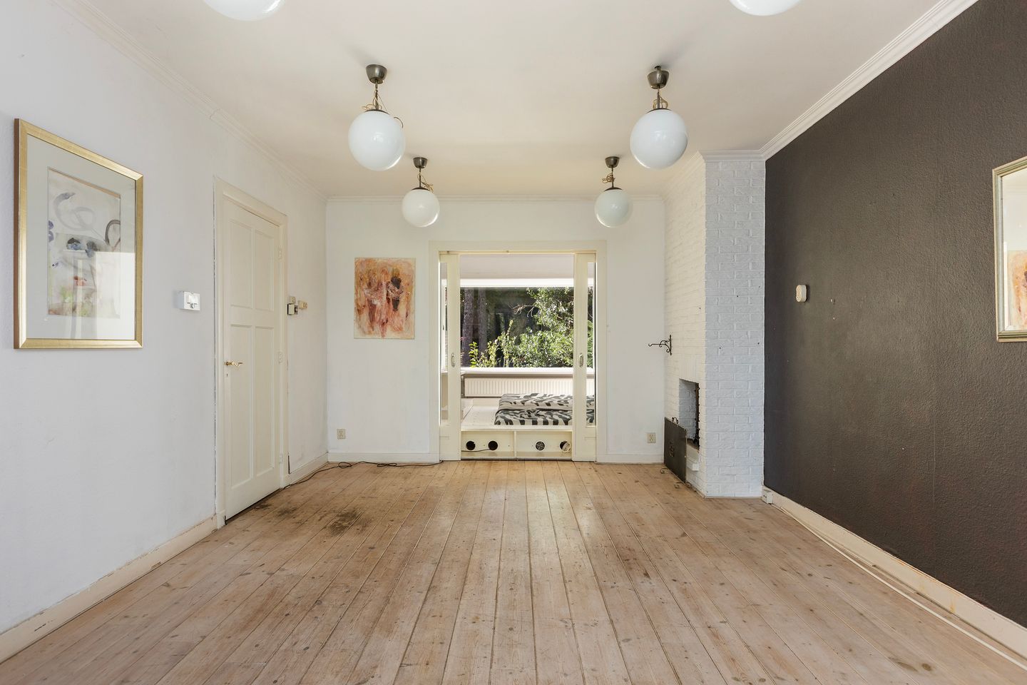 Foto 14 van Tollenslaan 3