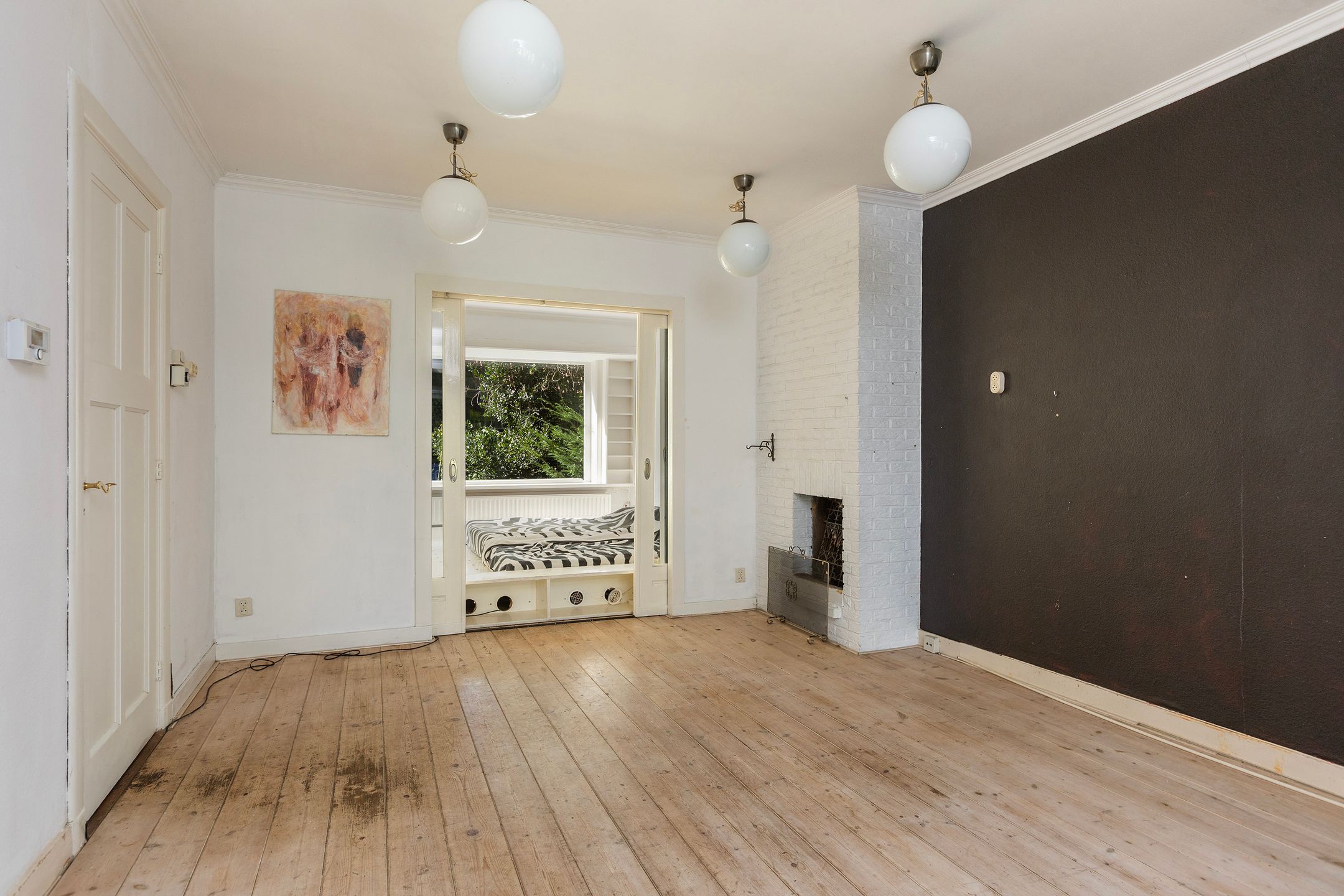 Foto 15 van Tollenslaan 3