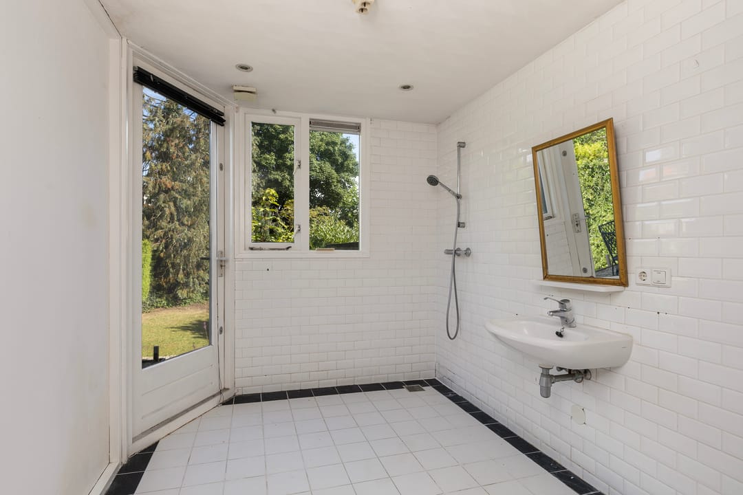 Foto 16 van Tollenslaan 3