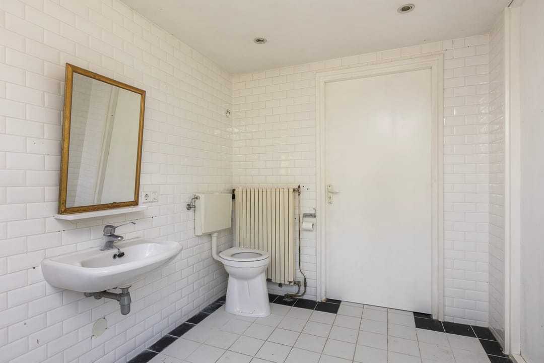 Foto 17 van Tollenslaan 3