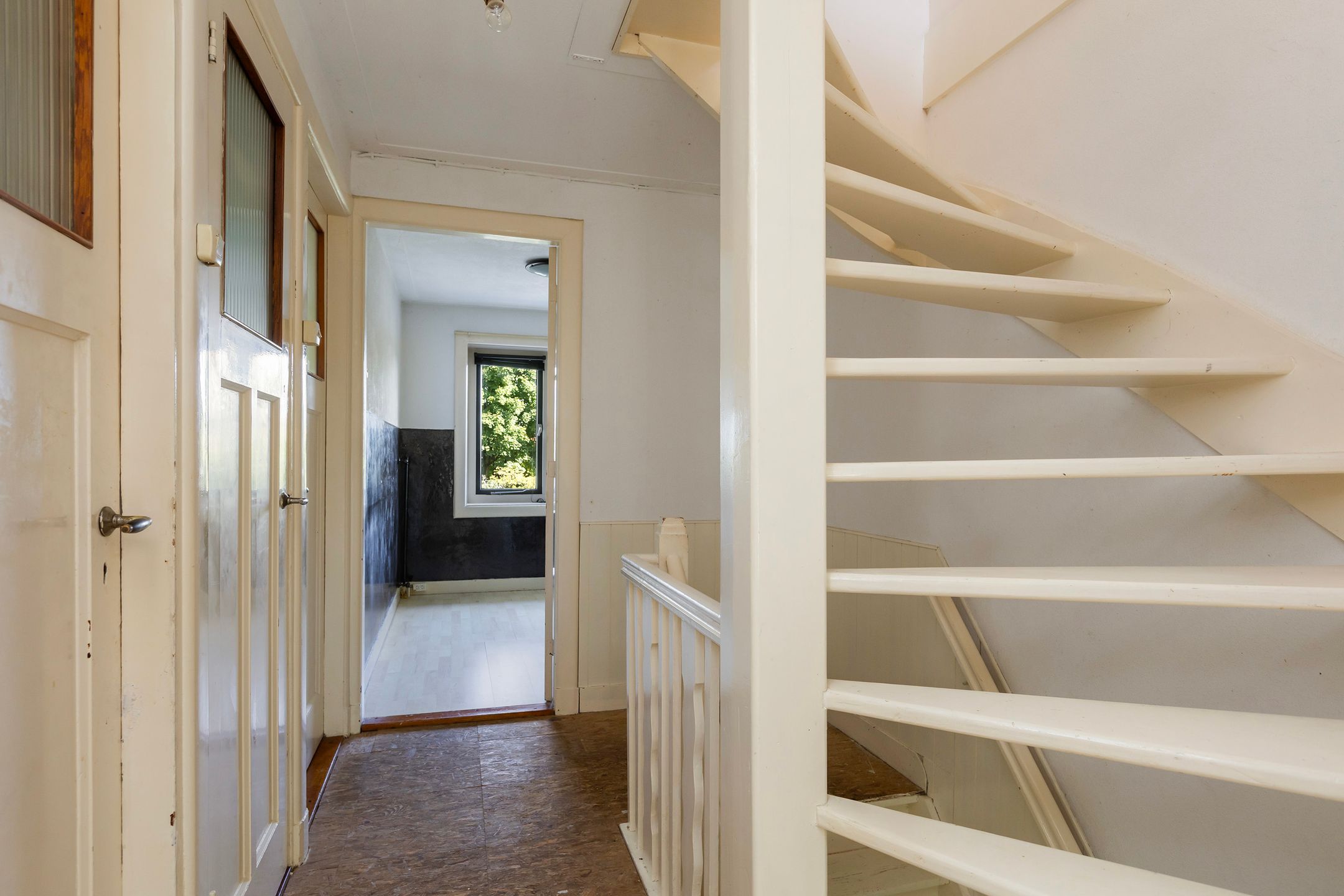 Foto 18 van Tollenslaan 3