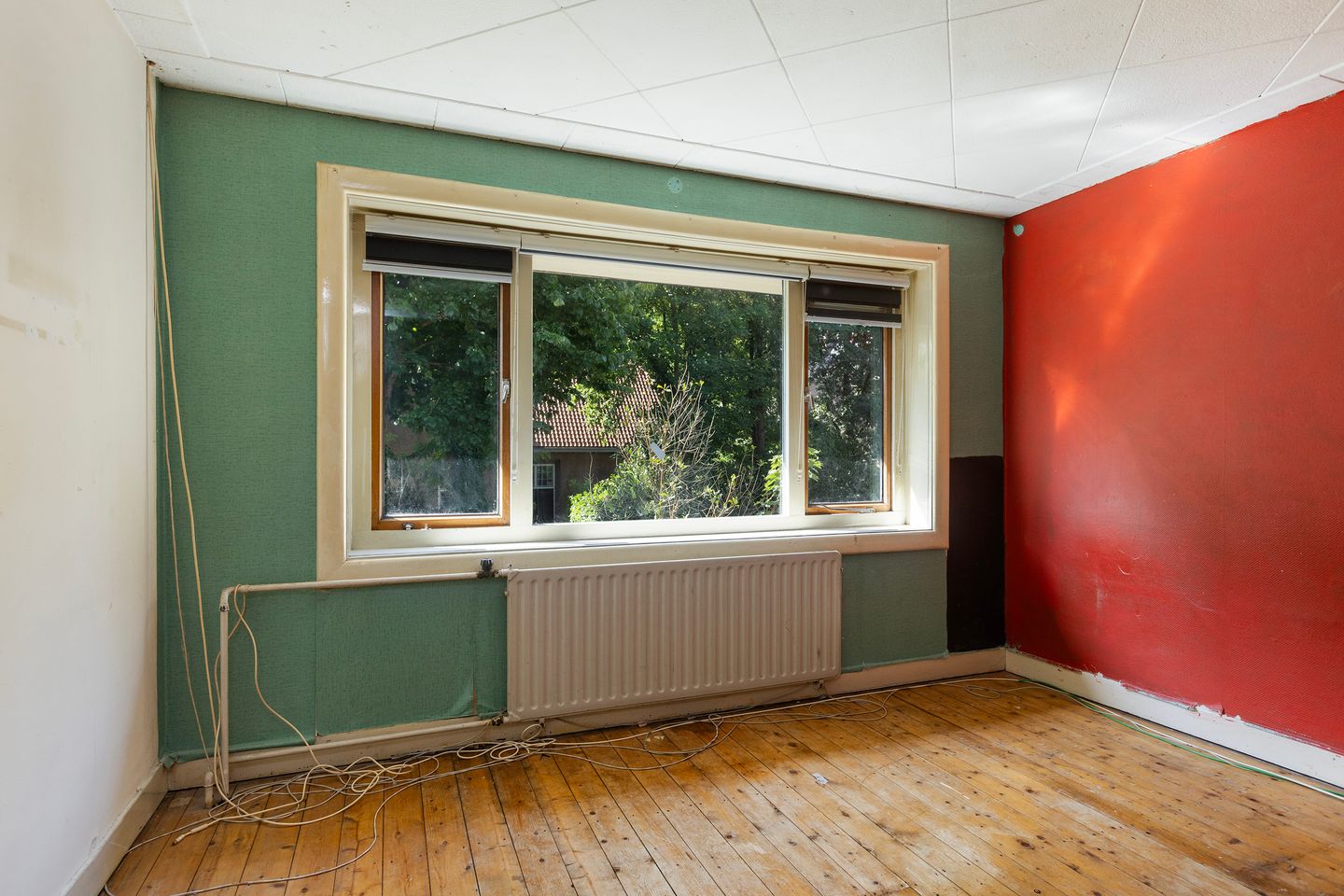 Foto 19 van Tollenslaan 3