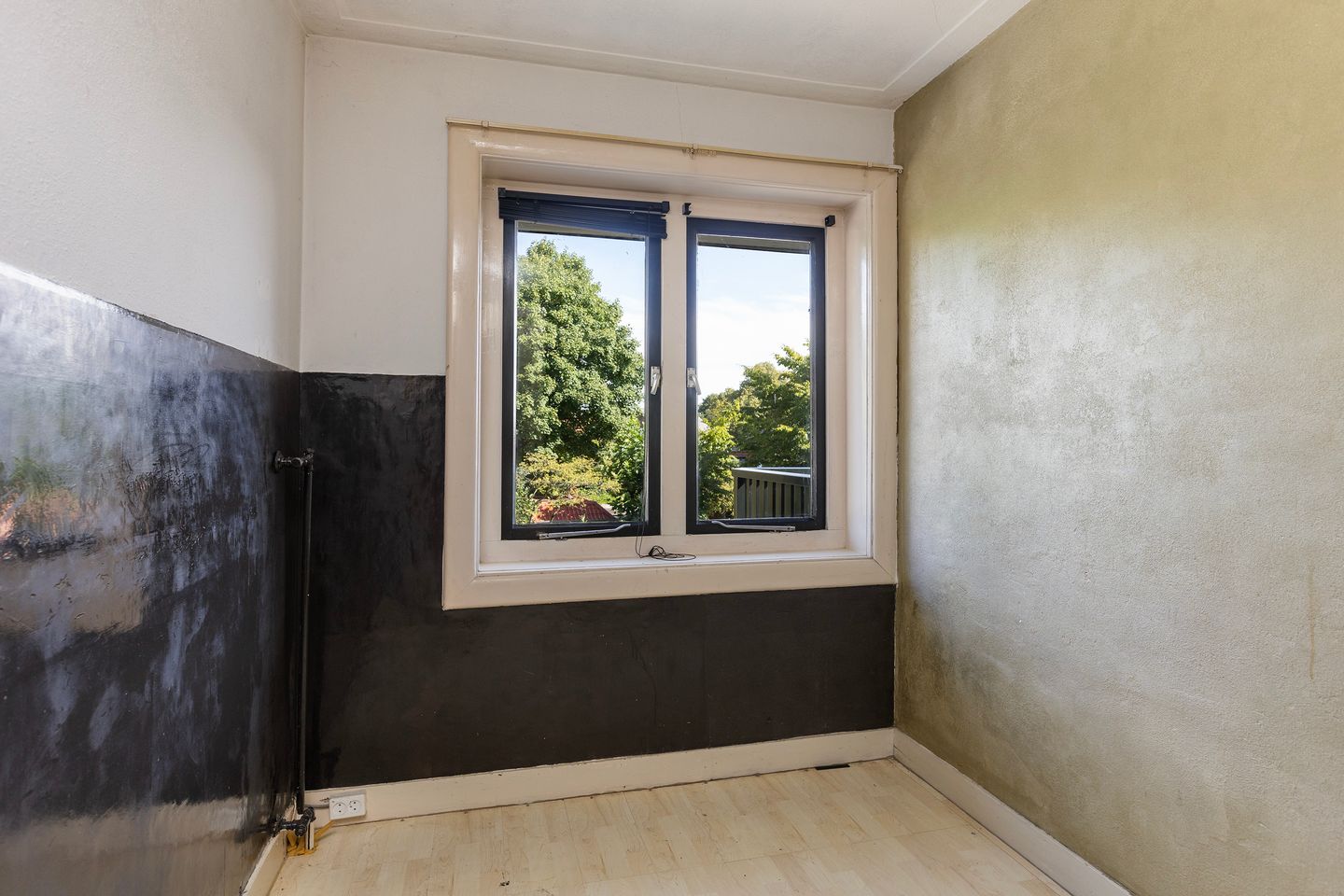 Foto 20 van Tollenslaan 3