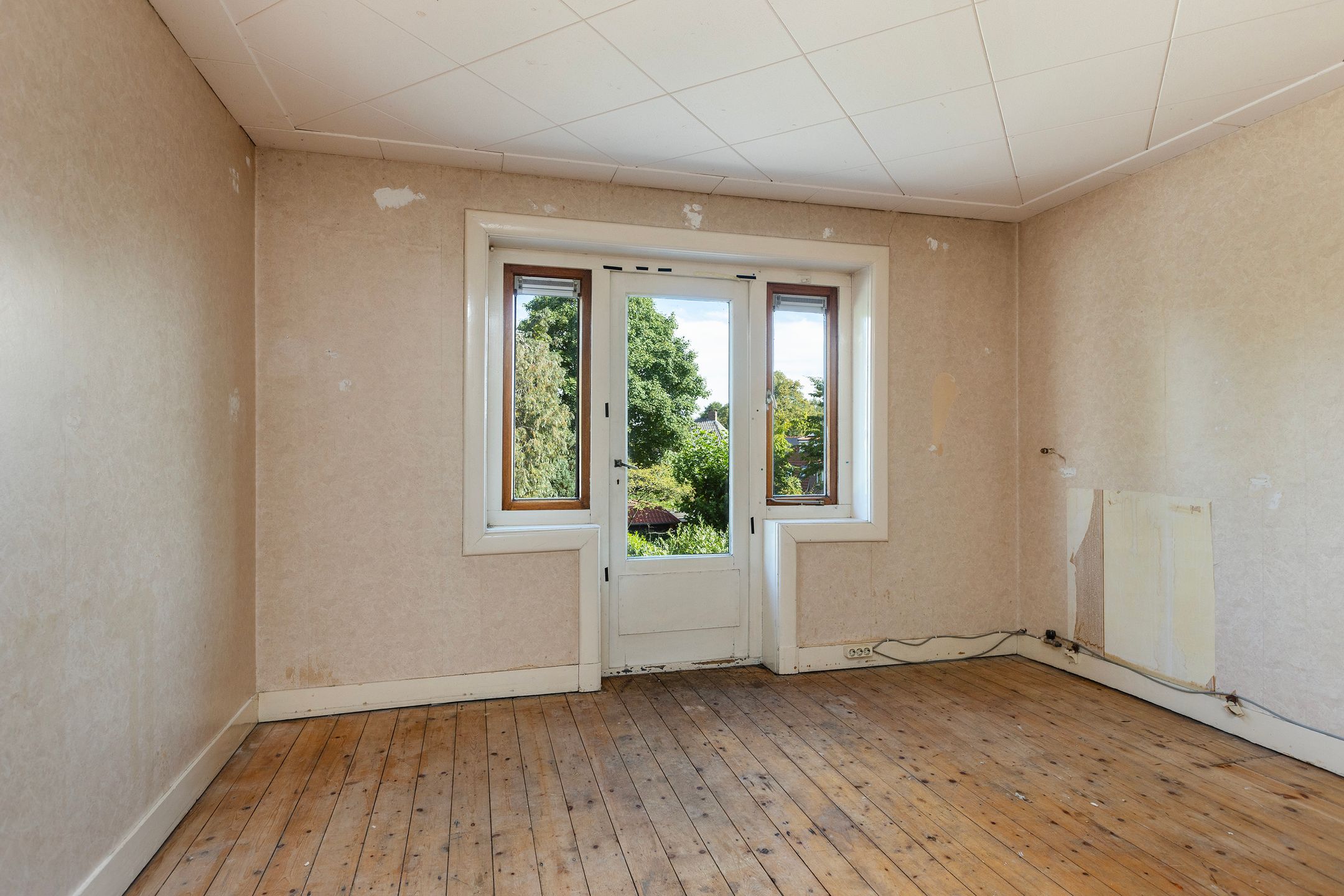 Foto 21 van Tollenslaan 3