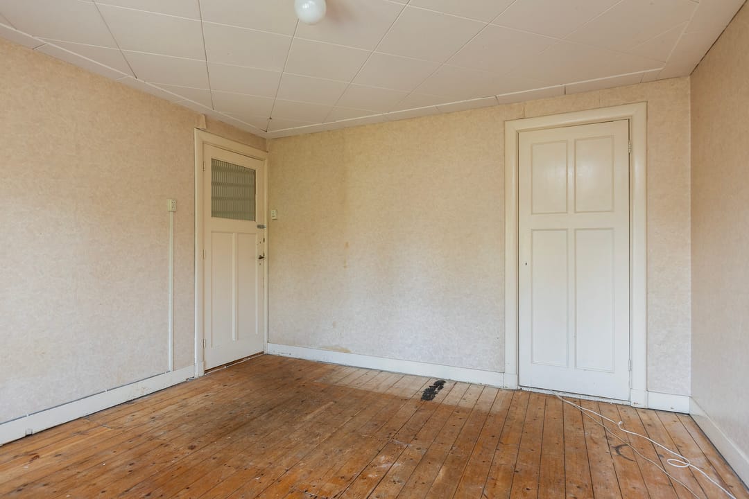 Foto 22 van Tollenslaan 3