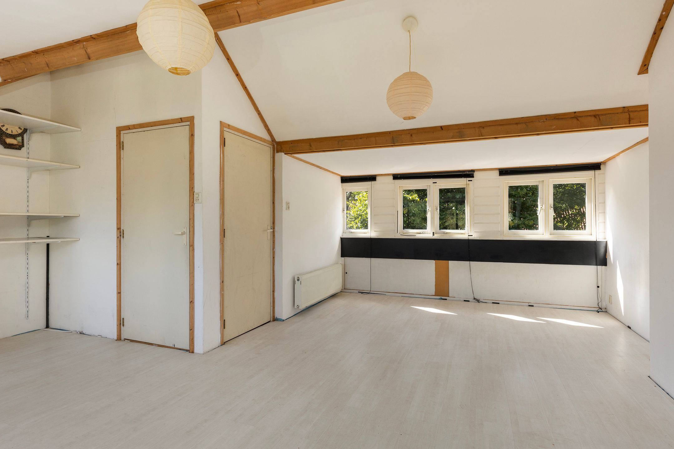 Foto 24 van Tollenslaan 3