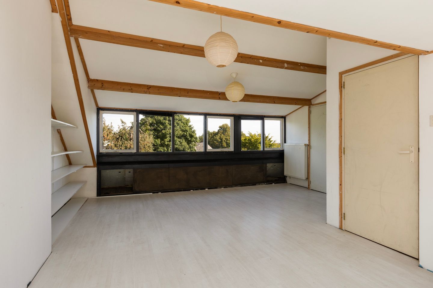 Foto 25 van Tollenslaan 3