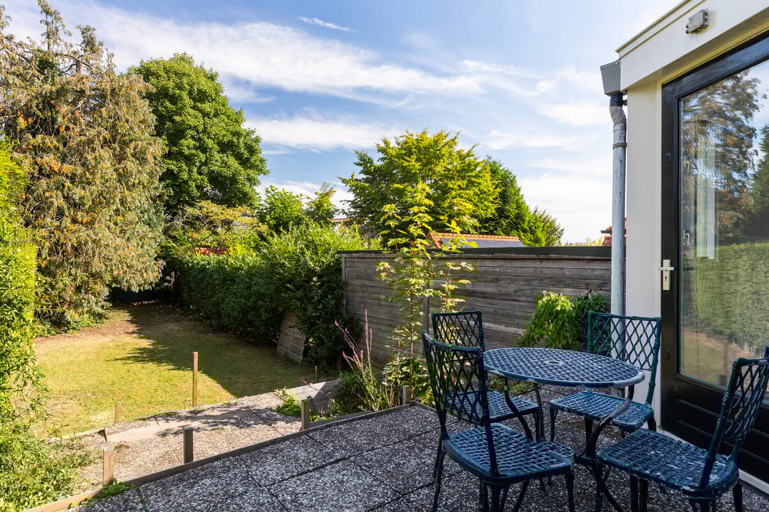 Foto 26 van Tollenslaan 3