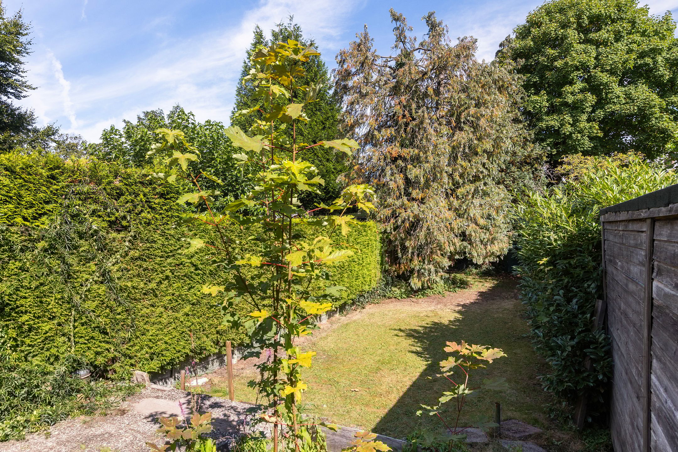 Foto 27 van Tollenslaan 3