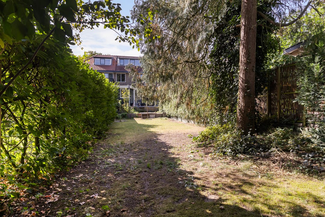 Foto 28 van Tollenslaan 3