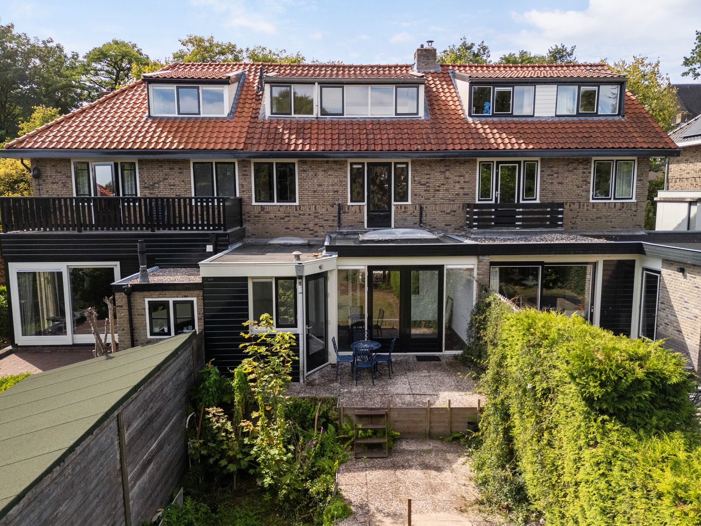 Foto 29 van Tollenslaan 3