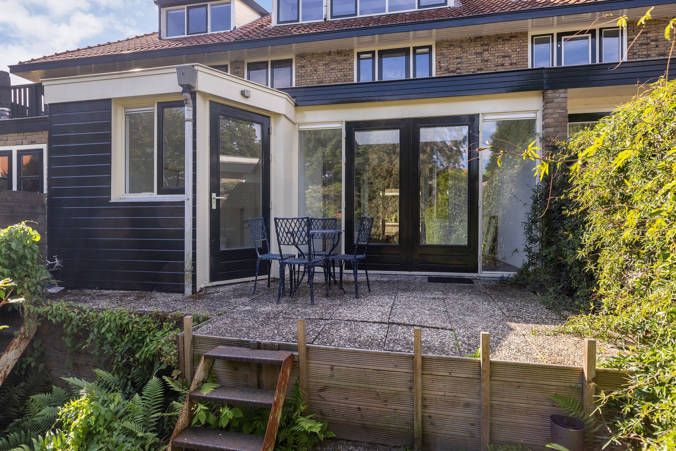 Foto 30 van Tollenslaan 3