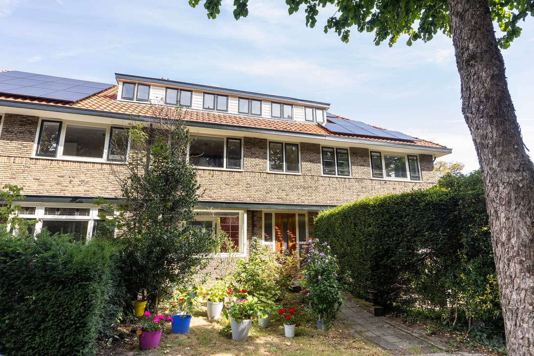 Foto 31 van Tollenslaan 3