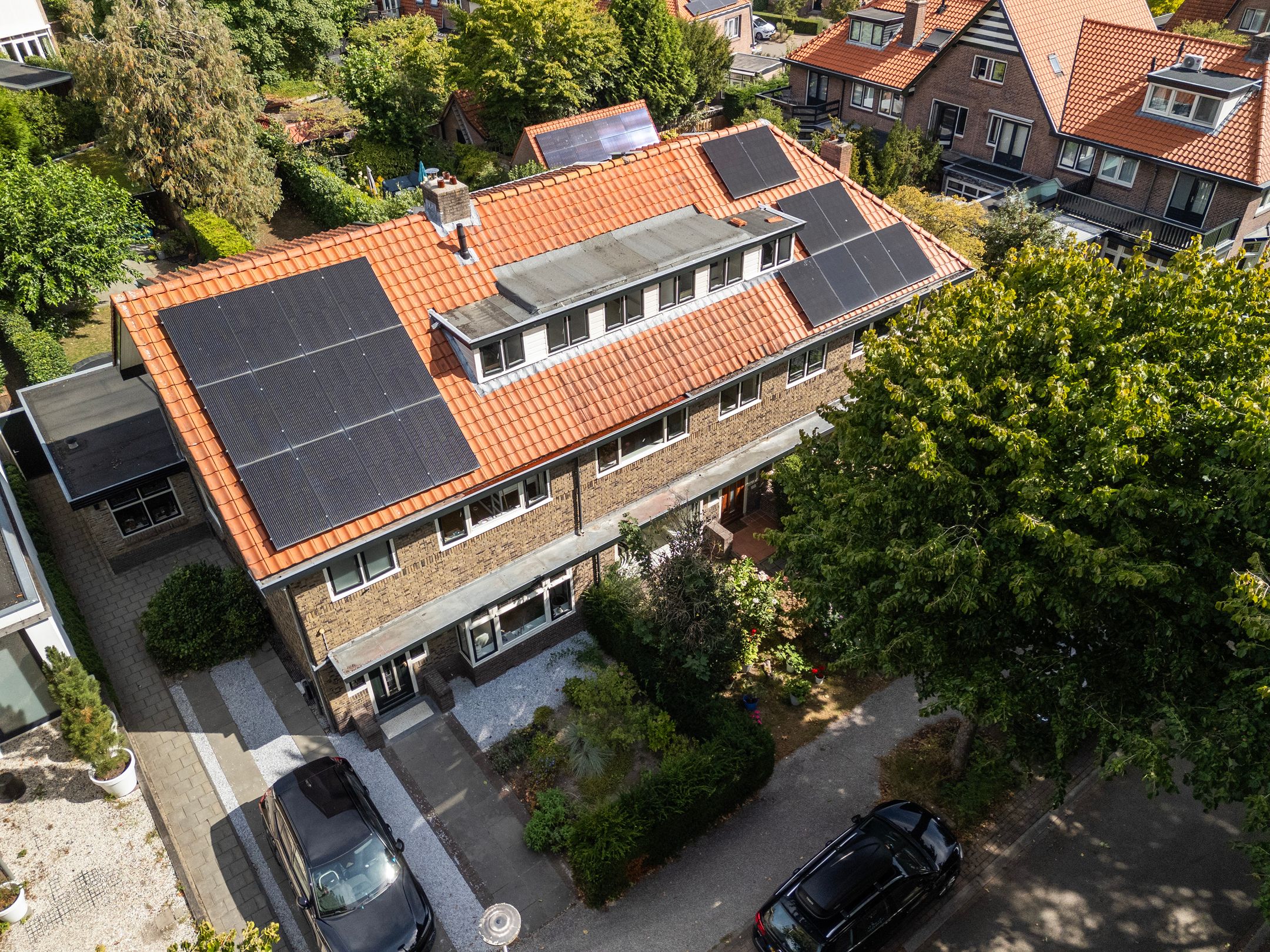 Foto 33 van Tollenslaan 3