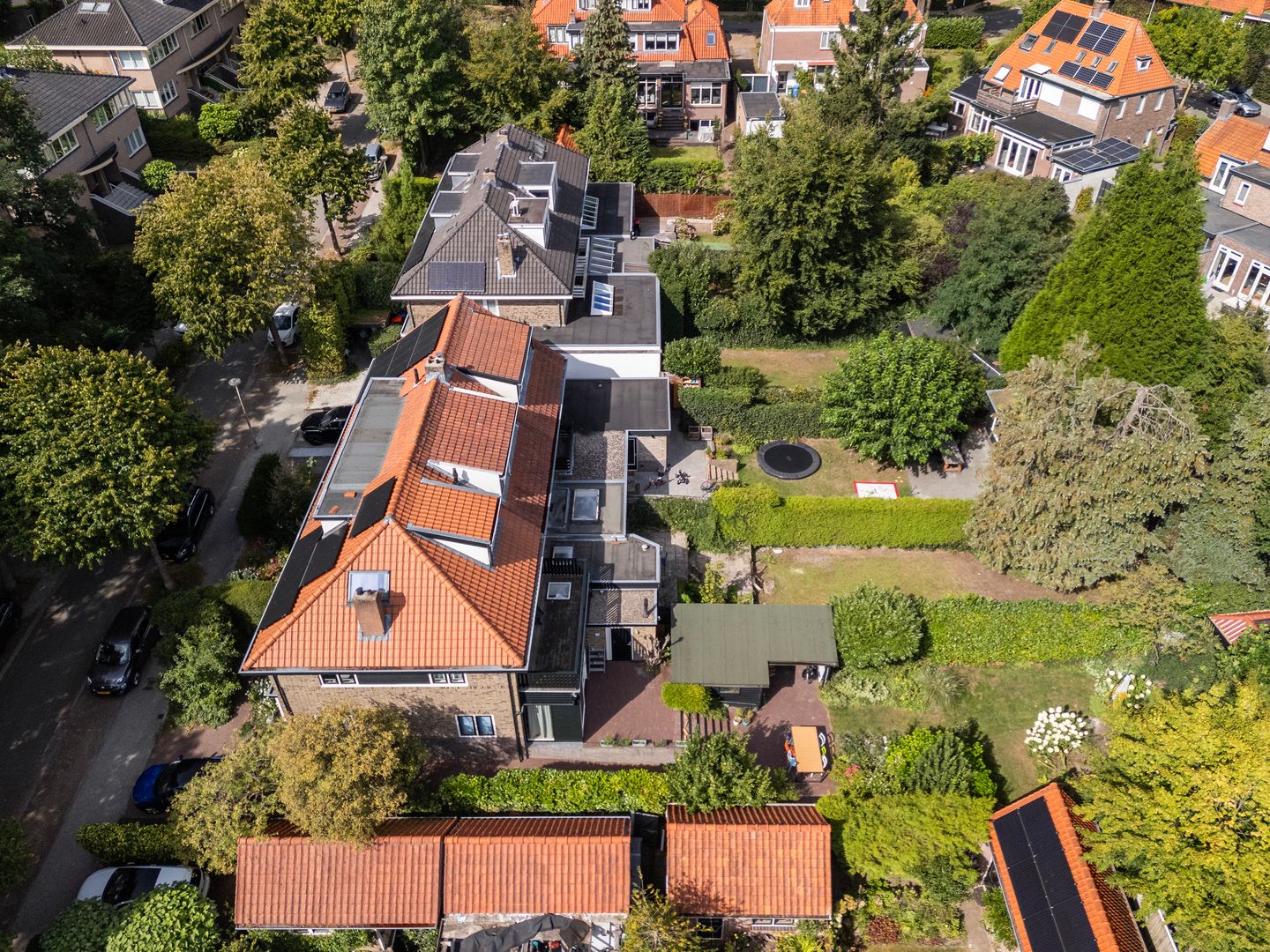 Foto 34 van Tollenslaan 3