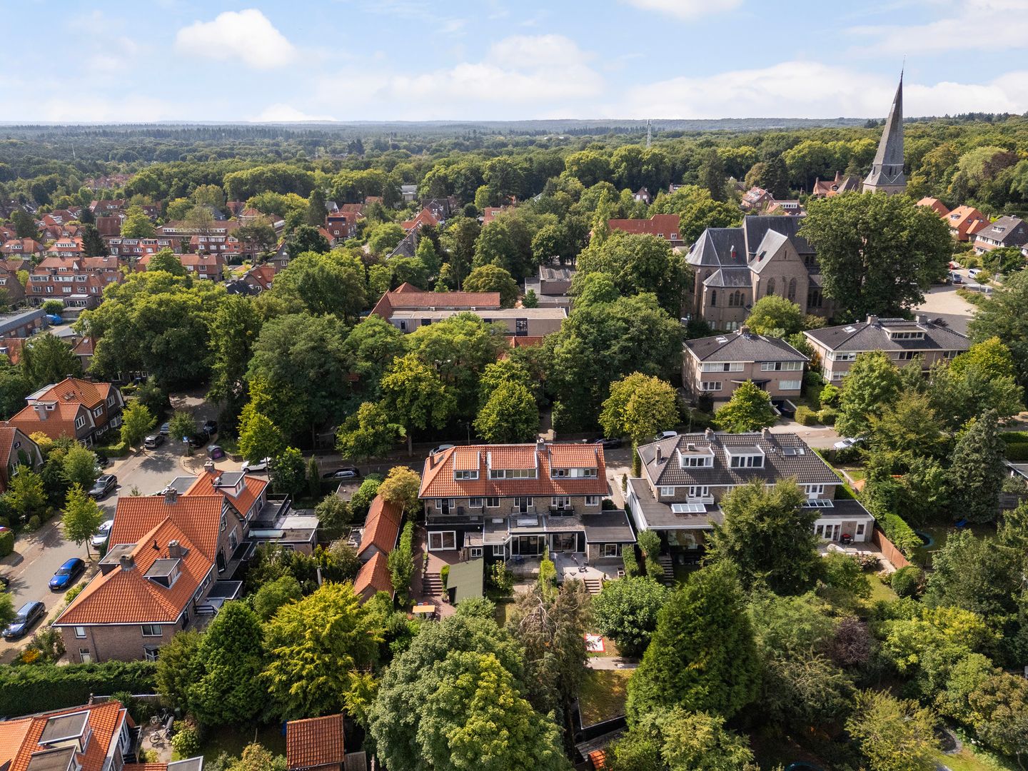 Foto 35 van Tollenslaan 3