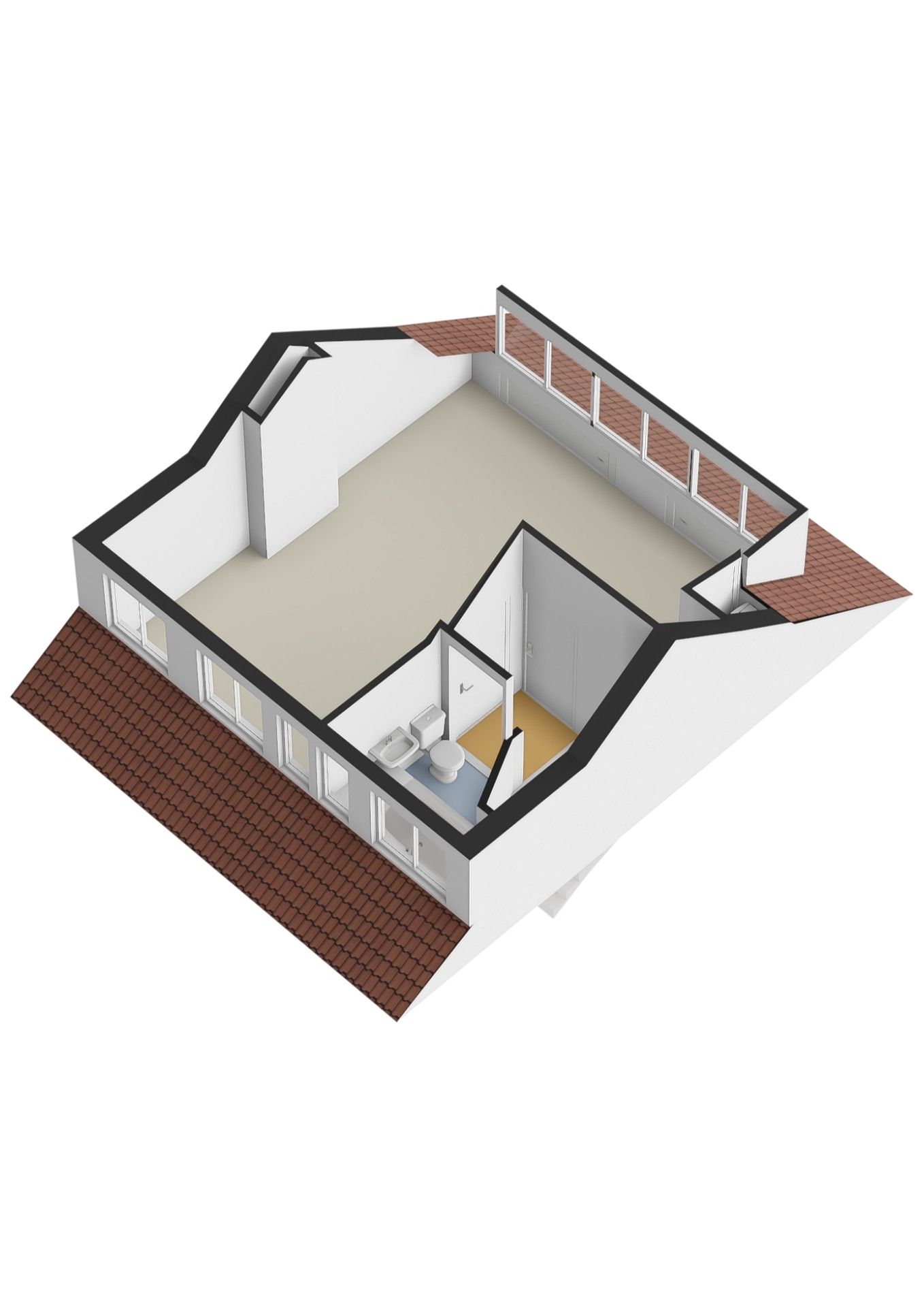 Foto 42 van Tollenslaan 3