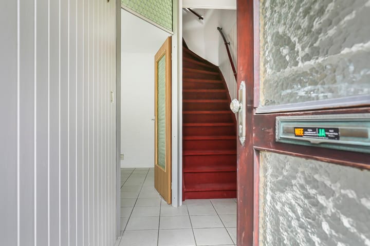 Foto 2 van Martin Luther Kingstraat 69