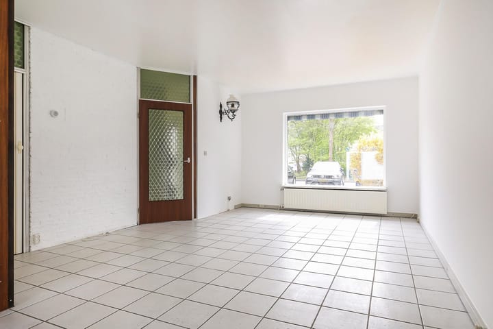 Foto 4 van Martin Luther Kingstraat 69