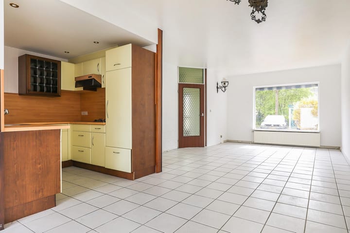 Foto 5 van Martin Luther Kingstraat 69