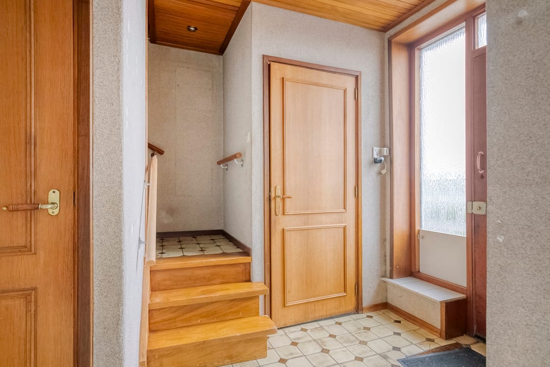 Foto 2 van Frederik Hendrikstraat 38