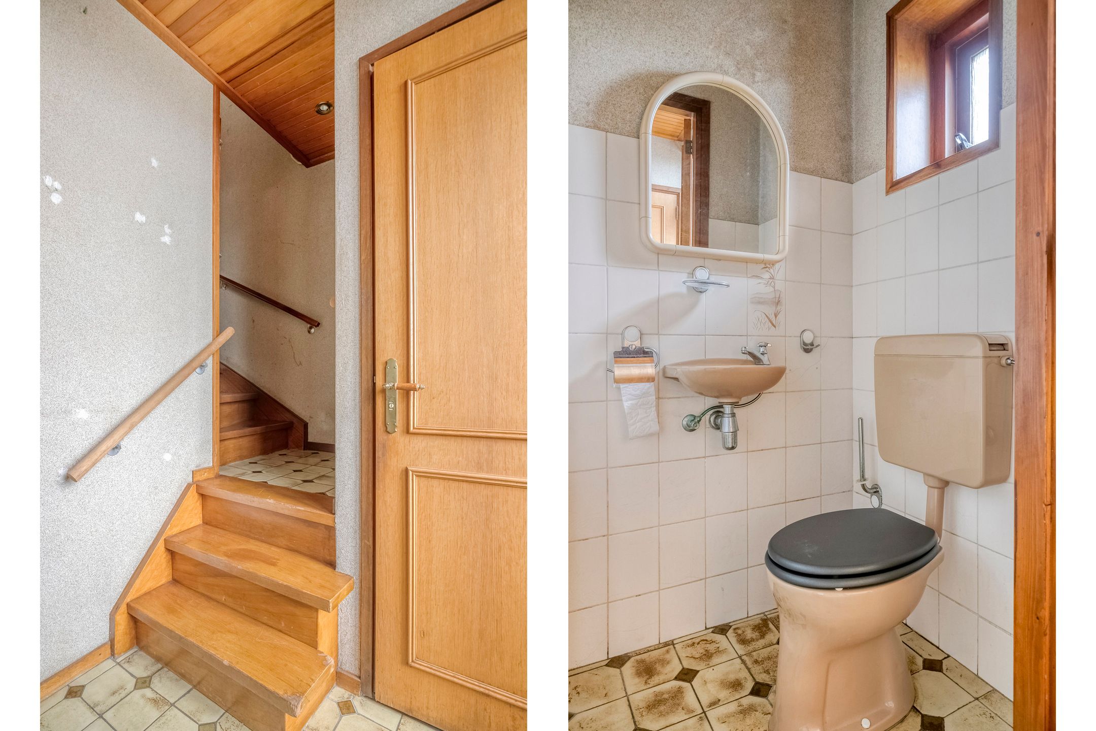 Foto 3 van Frederik Hendrikstraat 38