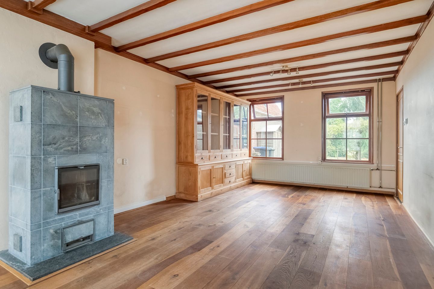 Foto 4 van Frederik Hendrikstraat 38