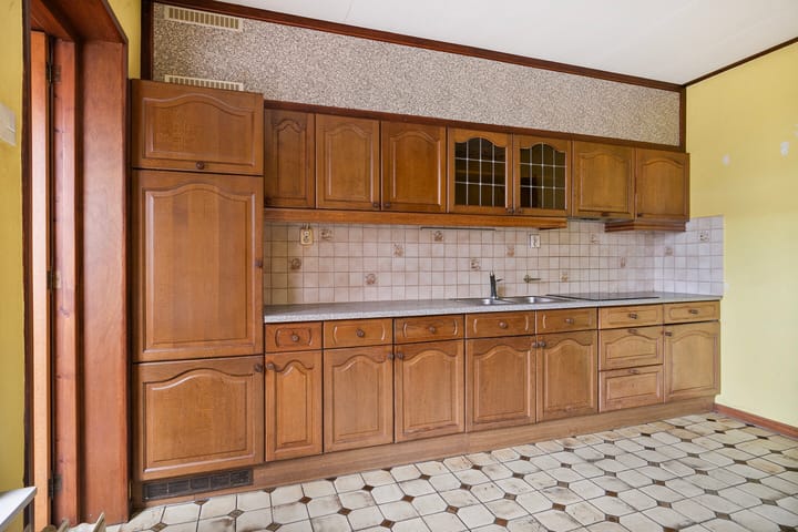 Photo 6 of Frederik Hendrikstraat 38