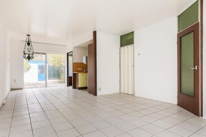 Foto 3 van Martin Luther Kingstraat 69