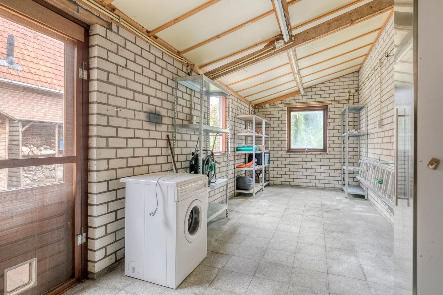 Foto 10 van Frederik Hendrikstraat 38