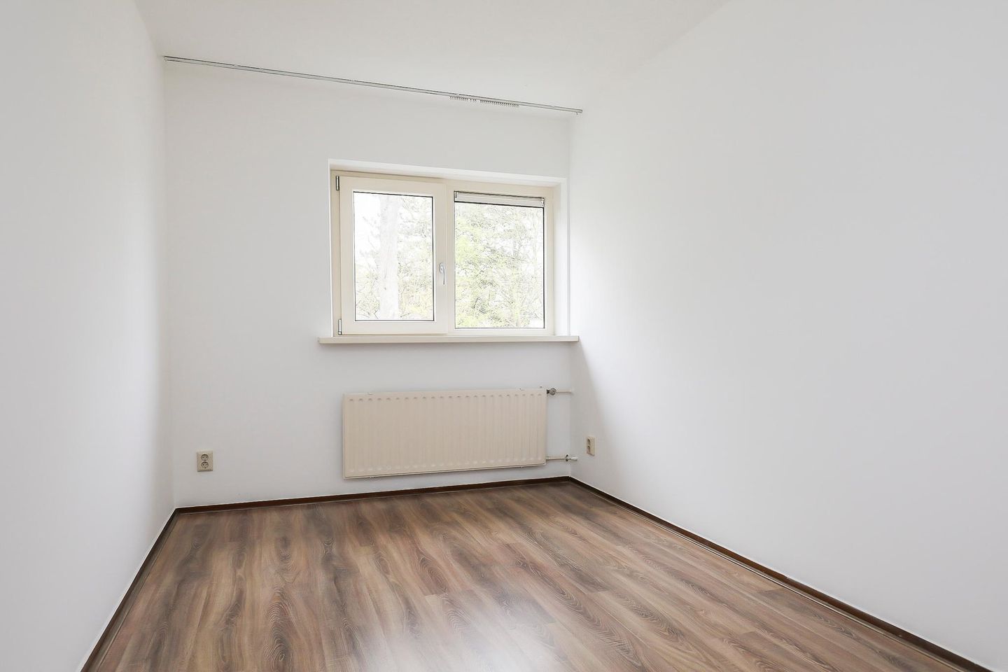 Photo 10 of Martin Luther Kingstraat 69