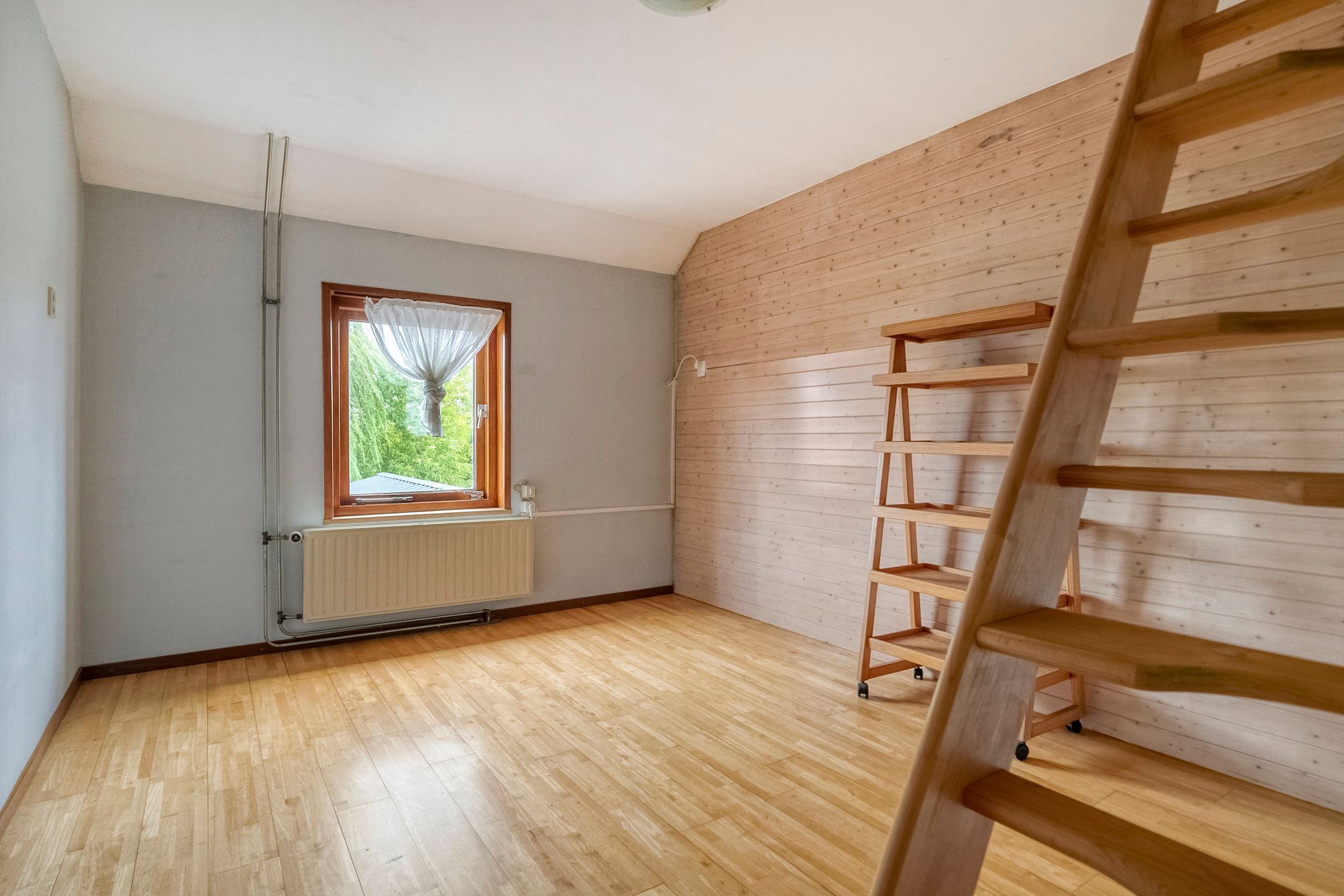 Foto 12 van Frederik Hendrikstraat 38